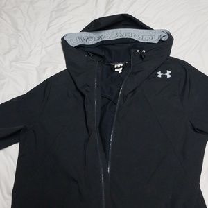 Under Armour Light Jacket